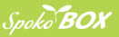 SPOKOBOX dla smakoszy Logo